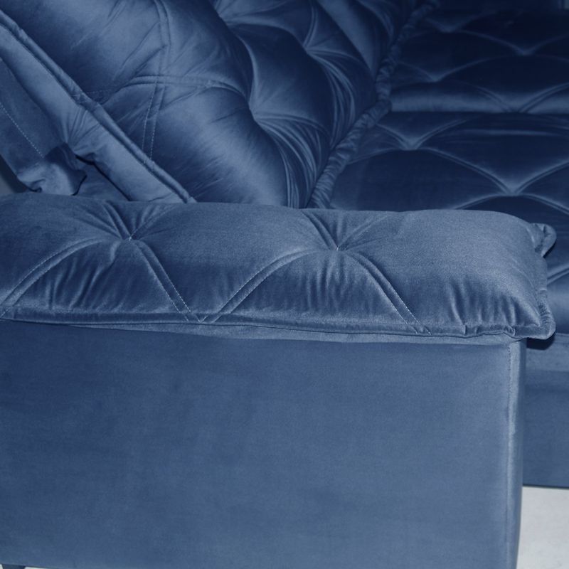 sofa-canyon-retratil-reclinavel-azul-3