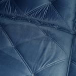 sofa-canyon-retratil-reclinavel-azul-4