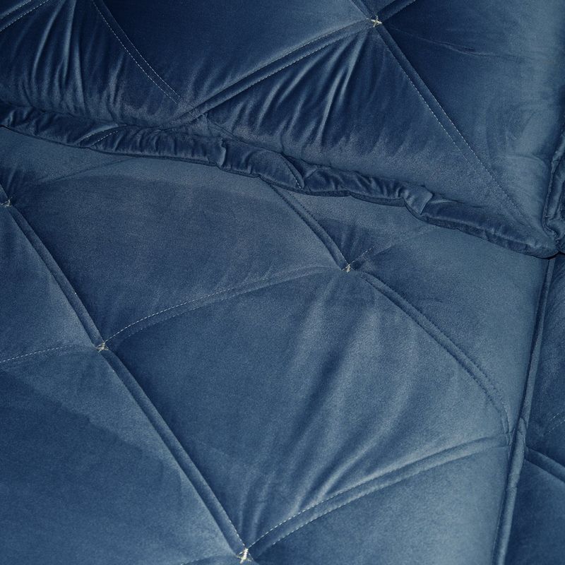 sofa-canyon-retratil-reclinavel-azul-4