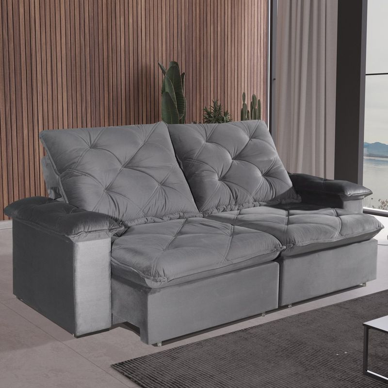 sofa-canyon-retratil-reclinavel-cinza-1