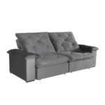 sofa-canyon-retratil-reclinavel-cinza-2