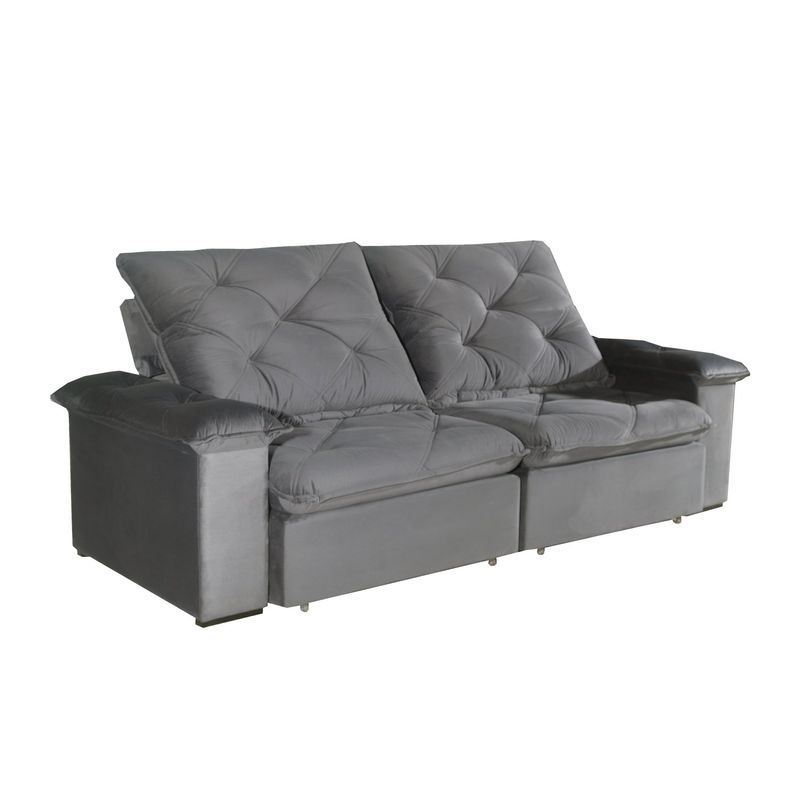 sofa-canyon-retratil-reclinavel-cinza-2