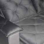 sofa-canyon-retratil-reclinavel-cinza-3