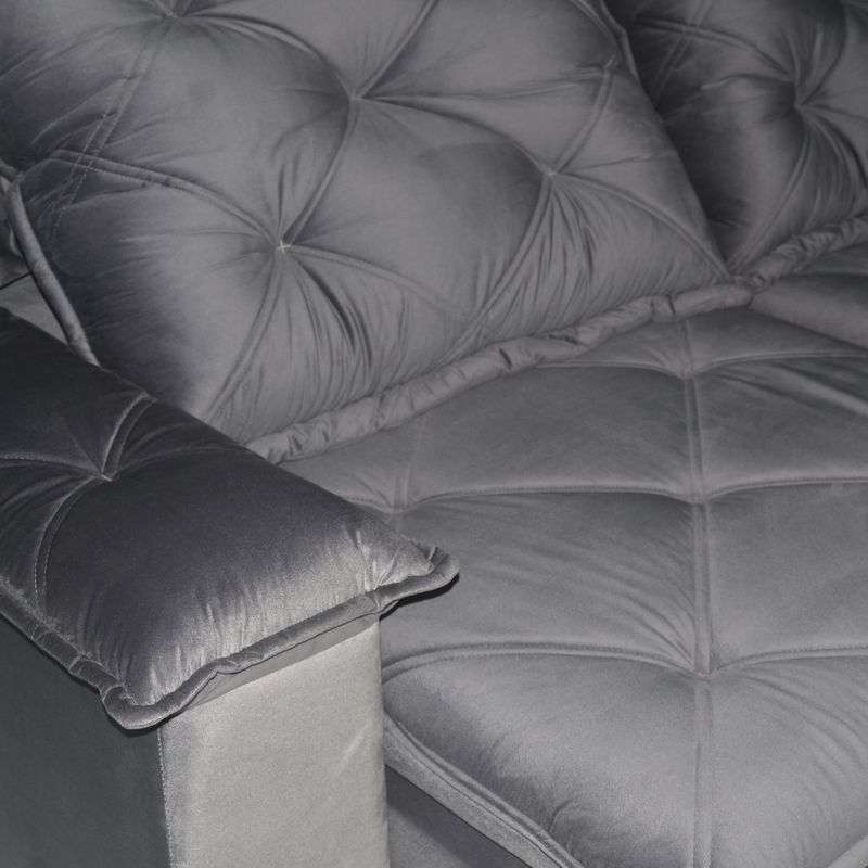 sofa-canyon-retratil-reclinavel-cinza-3
