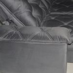 sofa-canyon-retratil-reclinavel-cinza-4