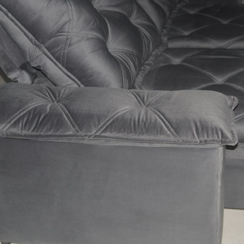 sofa-canyon-retratil-reclinavel-cinza-4