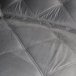 sofa-canyon-retratil-reclinavel-cinza-5