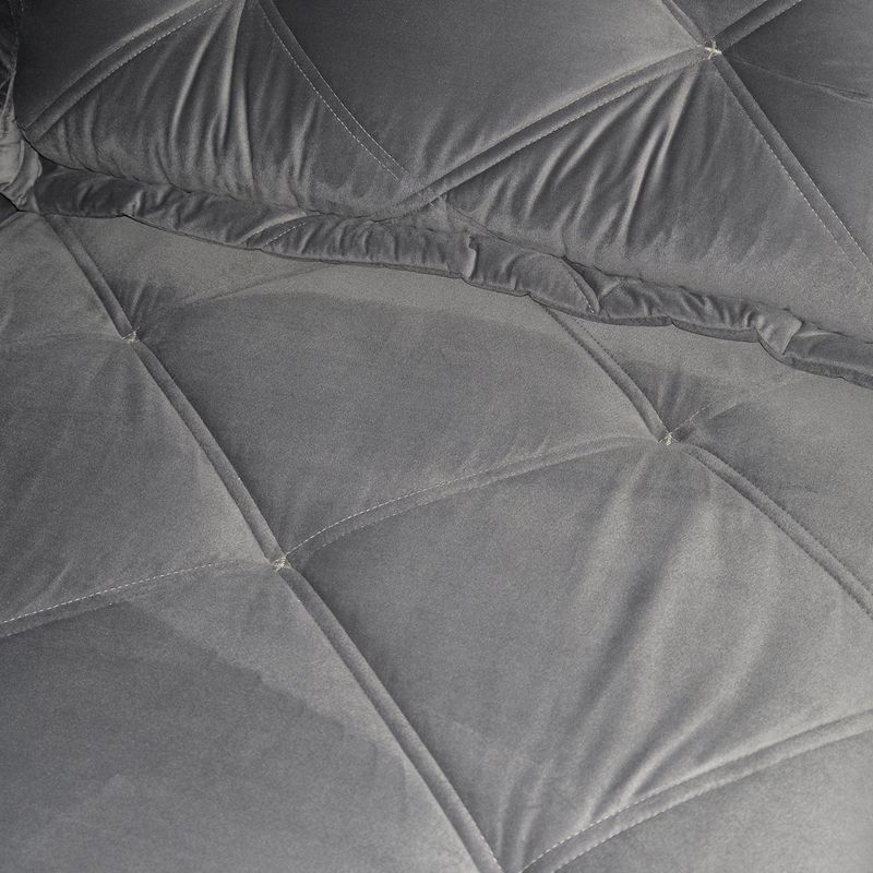 sofa-canyon-retratil-reclinavel-cinza-5
