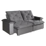 sofa-canyon-retratil-reclinavel-cinza-6