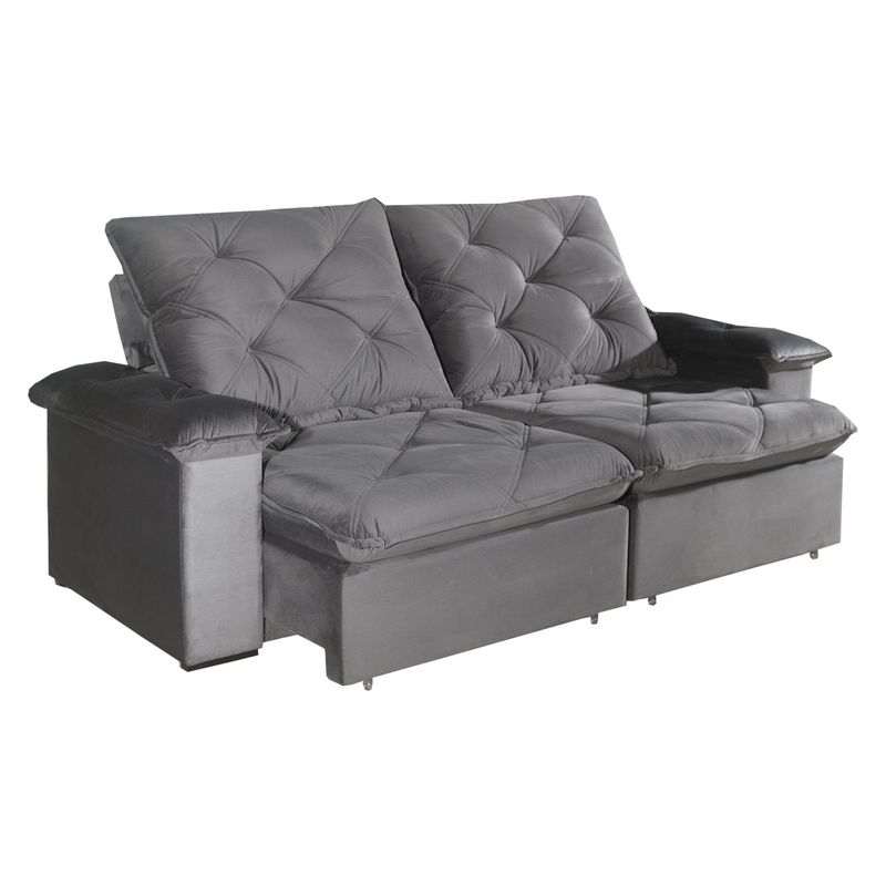 sofa-canyon-retratil-reclinavel-cinza-6