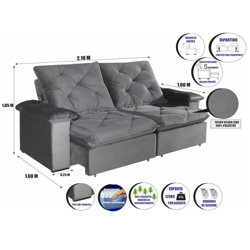 sofa-canyon-retratil-reclinavel-detalhe-210