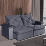 sofa-canyon-retratil-reclinavel-chumbo-1