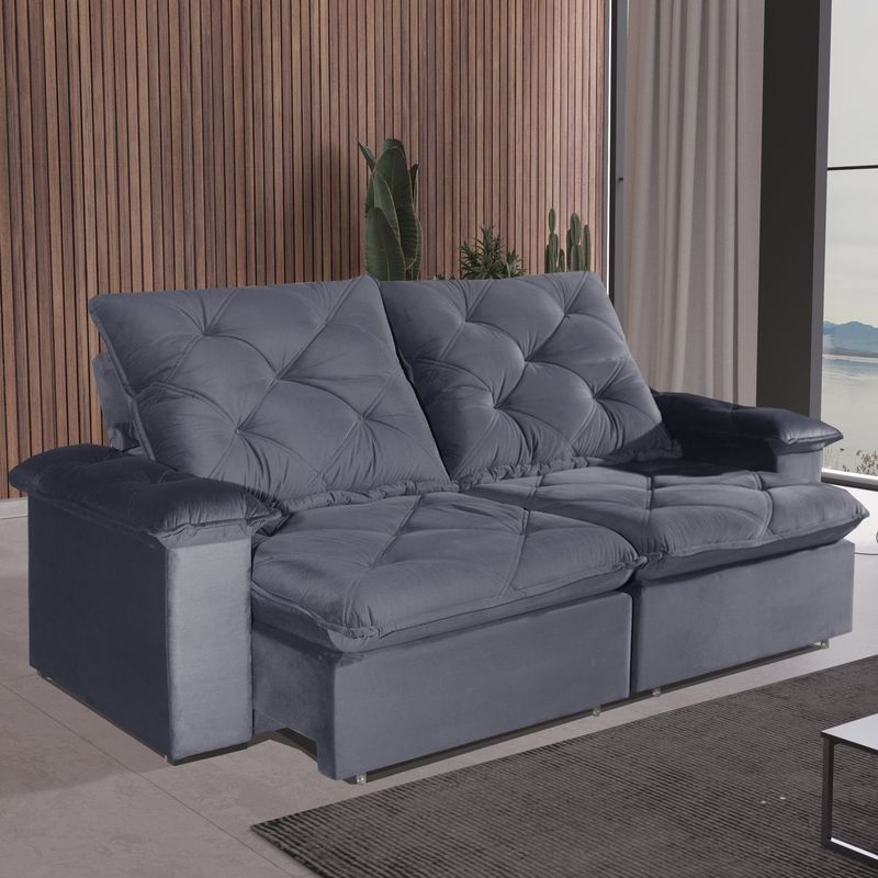sofa-canyon-retratil-reclinavel-chumbo-1