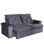 sofa-canyon-retratil-reclinavel-chumbo-2