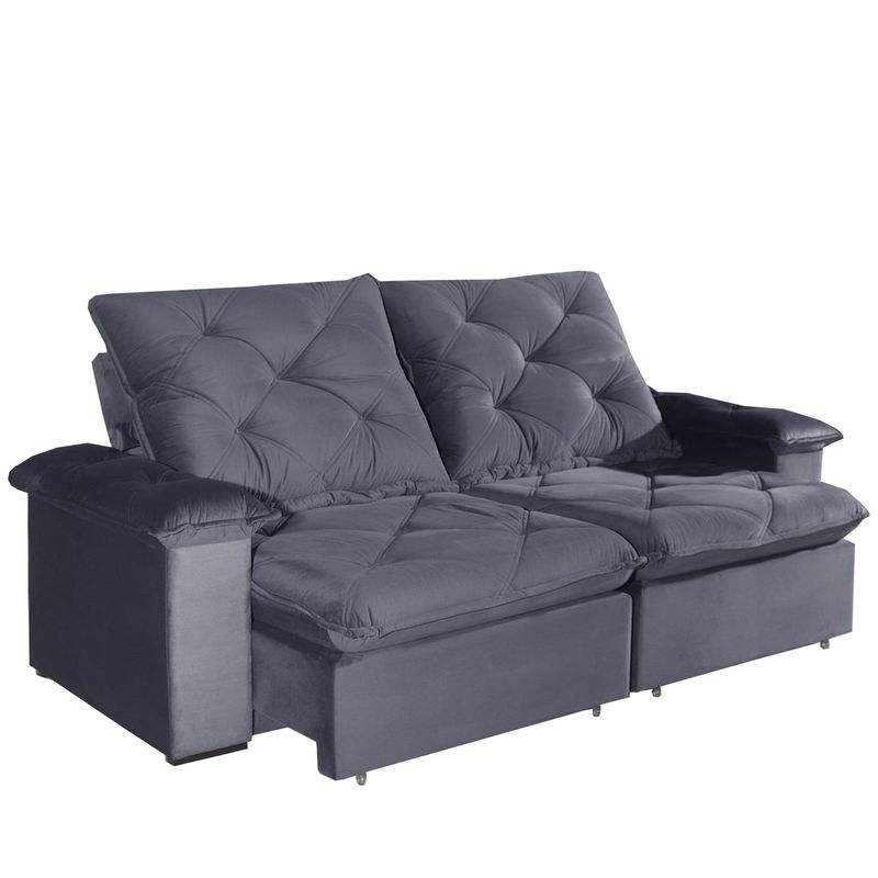 sofa-canyon-retratil-reclinavel-chumbo-2