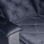 sofa-canyon-retratil-reclinavel-chumbo-3