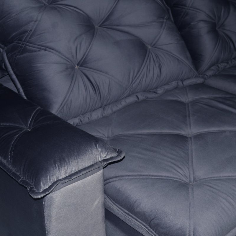 sofa-canyon-retratil-reclinavel-chumbo-3