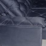 sofa-canyon-retratil-reclinavel-chumbo-4