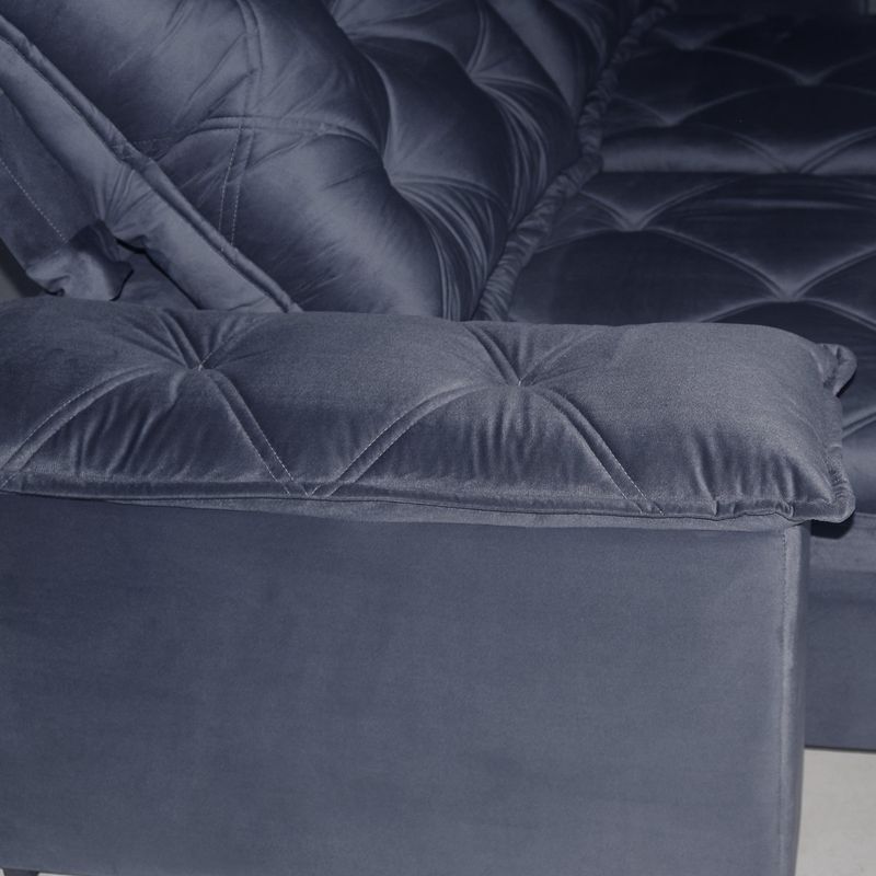 sofa-canyon-retratil-reclinavel-chumbo-4