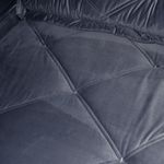 sofa-canyon-retratil-reclinavel-chumbo-5