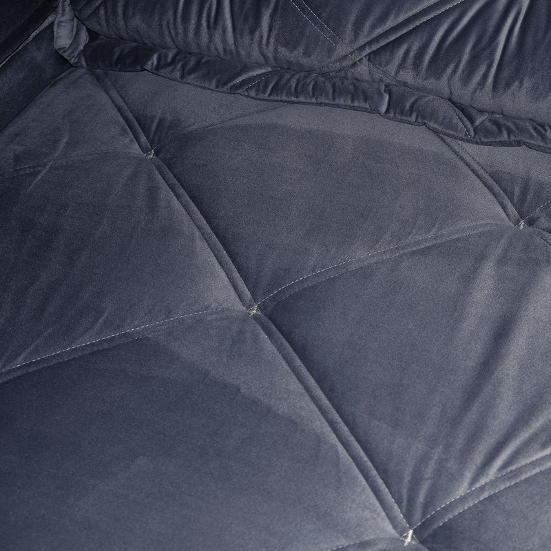 sofa-canyon-retratil-reclinavel-chumbo-5