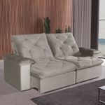 sofa-canyon-retratil-reclinavel-bege-1