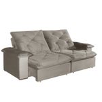 sofa-canyon-retratil-reclinavel-bege-2