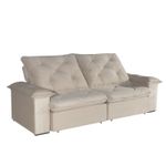 sofa-canyon-retratil-reclinavel-bege-3