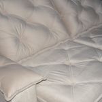 sofa-canyon-retratil-reclinavel-bege-4