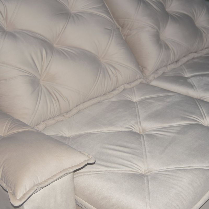 sofa-canyon-retratil-reclinavel-bege-4
