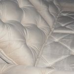 sofa-canyon-retratil-reclinavel-bege-5