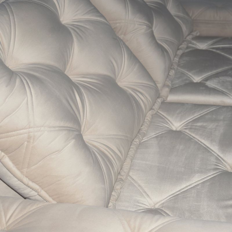 sofa-canyon-retratil-reclinavel-bege-5