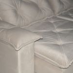 sofa-canyon-retratil-reclinavel-bege-6