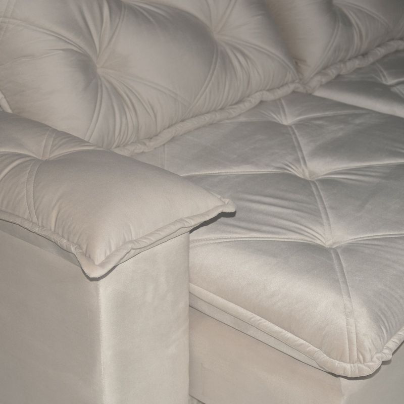 sofa-canyon-retratil-reclinavel-bege-6