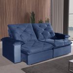 sofa-canyon-retratil-reclinavel-azul-1
