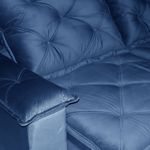 sofa-canyon-retratil-reclinavel-azul-2