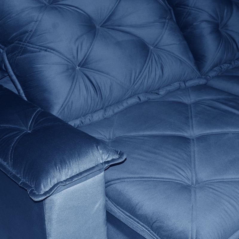 sofa-canyon-retratil-reclinavel-azul-2