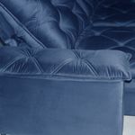 sofa-canyon-retratil-reclinavel-azul-3