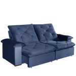 sofa-canyon-retratil-reclinavel-azul-5
