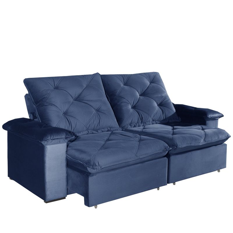 sofa-canyon-retratil-reclinavel-azul-5