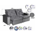 sofa-canyon-retratil-reclinavel-detalhe-210