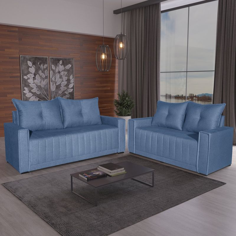 conjunto-3-2-lugares-sofia-azul-1