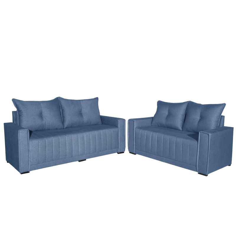 conjunto-3-2-lugares-sofia-azul-2