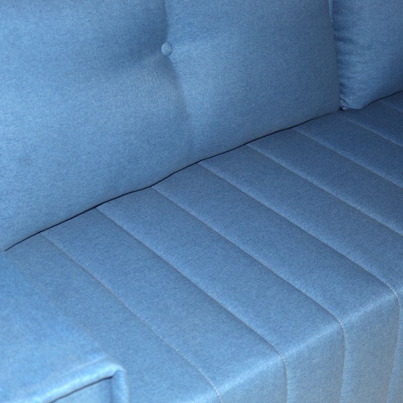 conjunto-3-2-lugares-sofia-azul-5