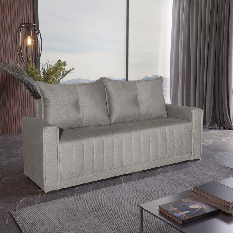 sofa-lara-3-lugares-bege-1