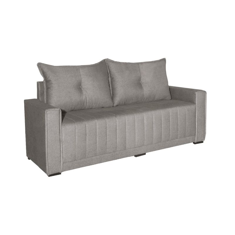 sofa-lara-3-lugares-bege-2