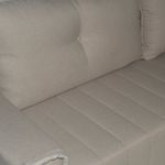 conjunto-lara-3-2-bege-3