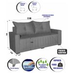 sofa-lara-3-lugares-detalhes