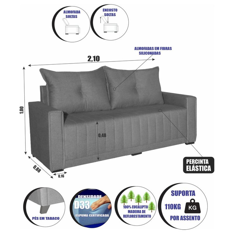 sofa-lara-3-lugares-detalhes