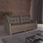 sofa-sofia-3-lugares-marrom-1